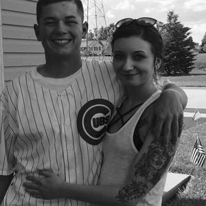 Meet your Posher, Alexander